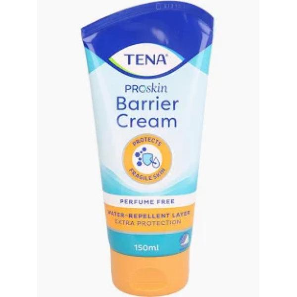 Tena-Moisturising-Barrier-Cream-150ml